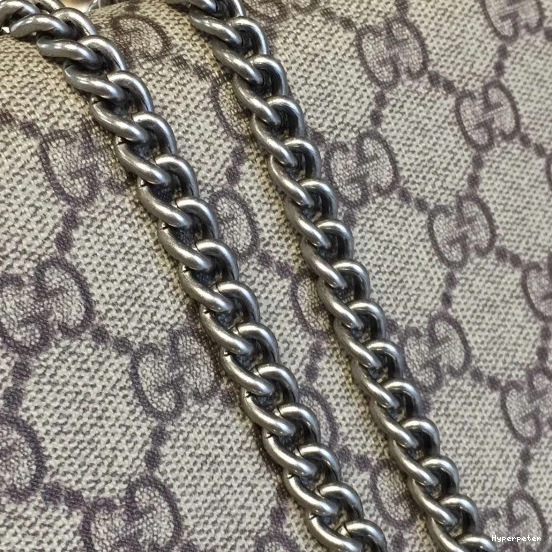 Hyperpeter Dionysus Gucci 0813